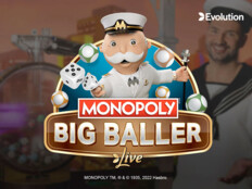 Free casino games for tablet. Online slots uk casino.74